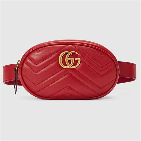 gucci marmont bag belt|GG Marmont leather belt in black .